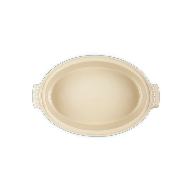 Heritage Oval CasseroleMarseille, view 5