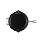 Signature SkilletOyster