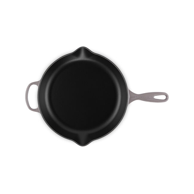 Signature SkilletOyster, view 3