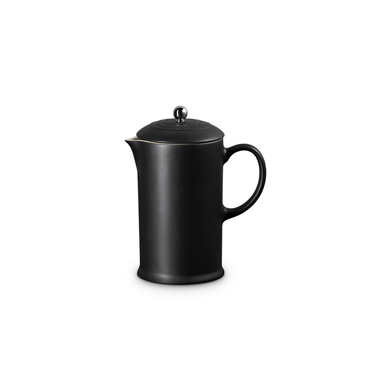 French Press | Le Creuset®