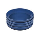 San Francisco Pasta Bowls, Set of 4