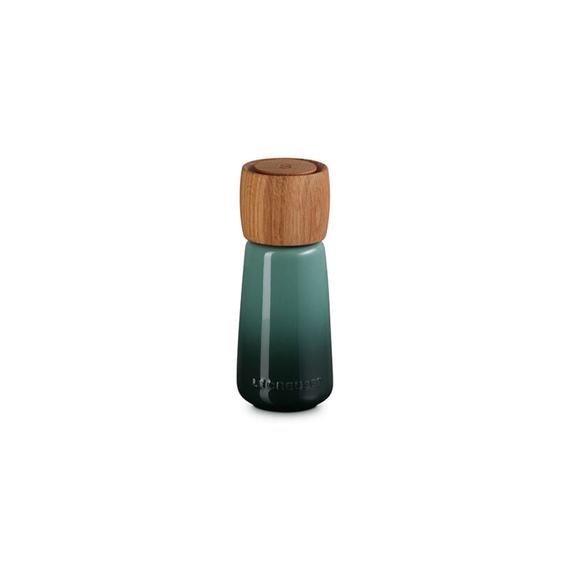 Alpine Salt Mill | Le Creuset®