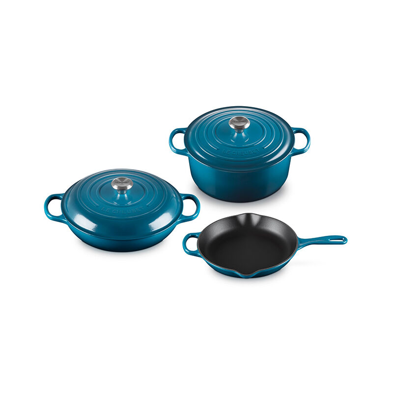 Specials Shop | Le Creuset®