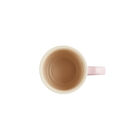 Extra-Large Logo MugChiffon Pink