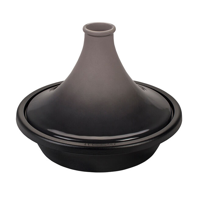 Moroccan Tagine Le Creuset® Official Site