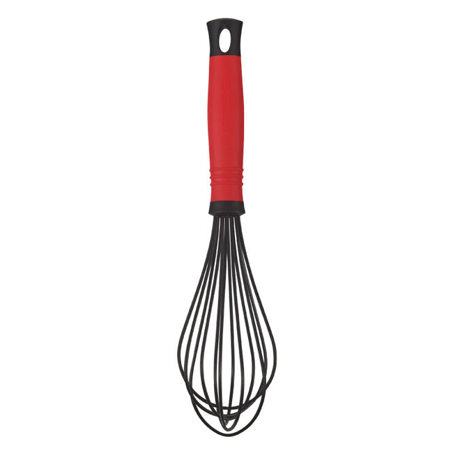 Revolution® Silicone Balloon Whisk