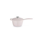 Signature SaucepanShallot