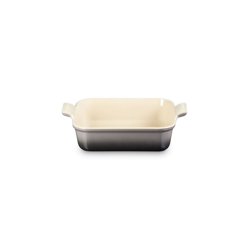 Le Creuset Heritage Square Dish - Thumbnail 2