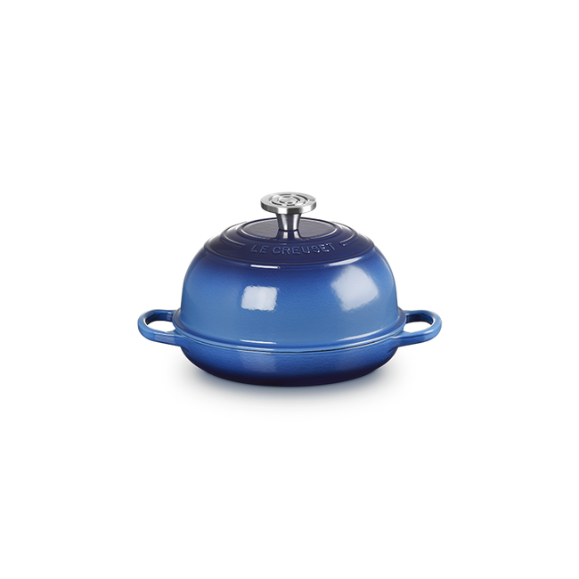 Signature Bread Oven | Le Creuset®