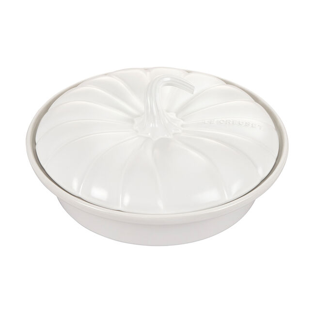 Pumpkin Casserole Le Creuset®