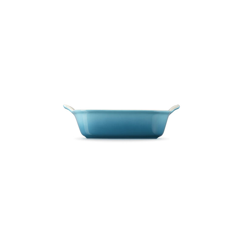 Heritage Square Dish | Le Creuset®