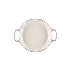 Signature BraiserMauve Pink