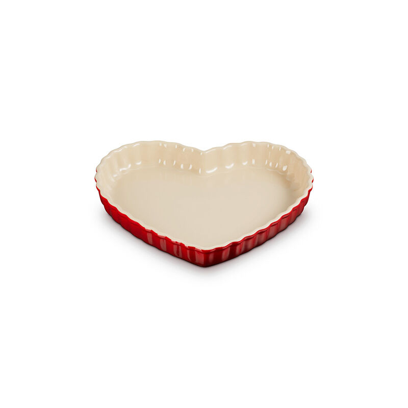 Valentine's Day Collection Shop | Le Creuset®