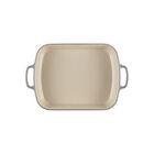 Signature Rectangular RoasterOyster