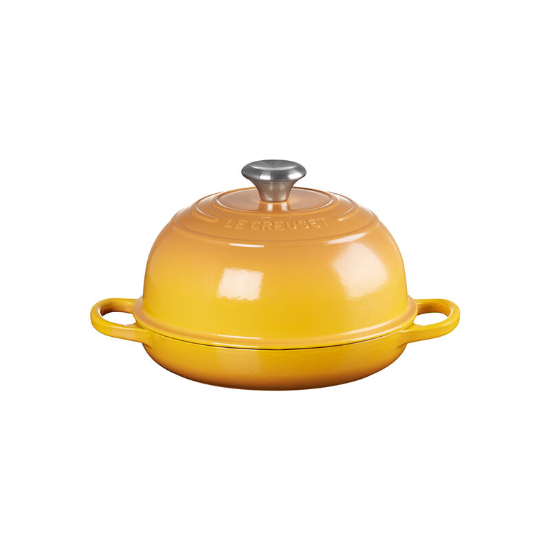 Signature Bread Oven | Le Creuset®