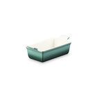 Heritage Loaf Pan