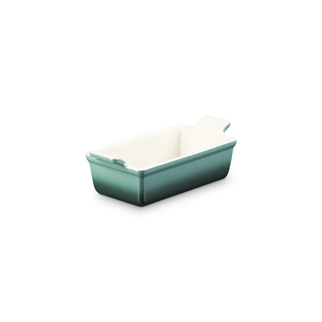 Heritage Loaf Pan, view 6
