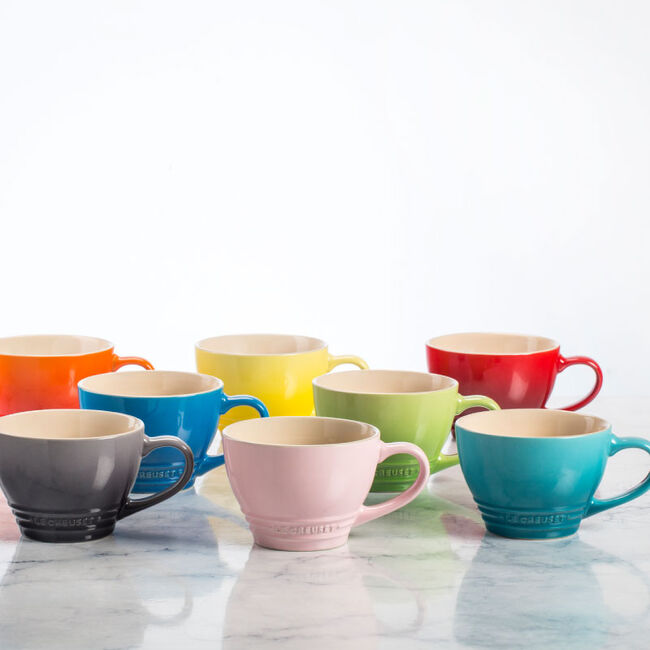 Bistro Mug Le Creuset®