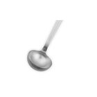 Signature Stainless Steel Ladle