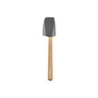Signature Silicone Medium Spatula