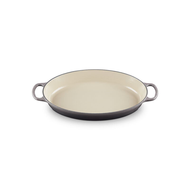 Signature Oval Baker | Le Creuset®