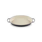 Signature Oval Baker