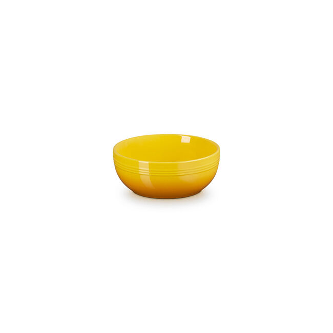 San Francisco Soup Bowl, view 6