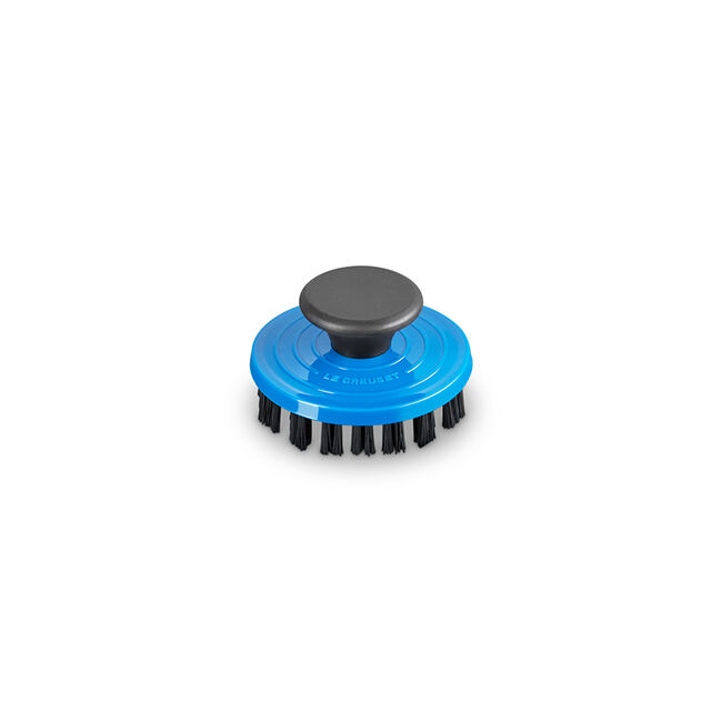 Grill Pan Brush, view 5