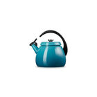 Cloche Kettle