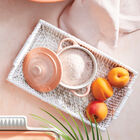 Mini Round Cocotte