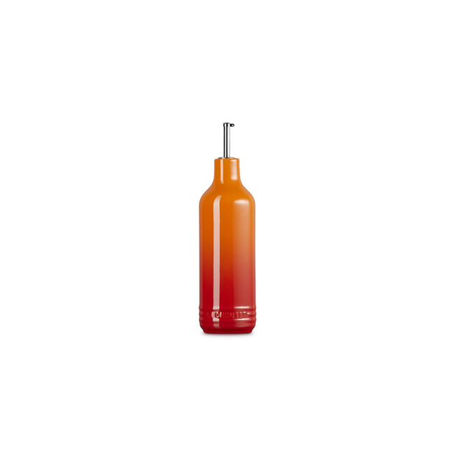 Signature Oil Cruet, view 14