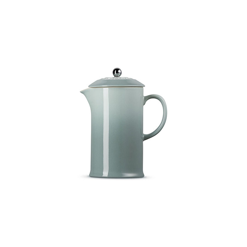 French Press | Le Creuset®