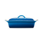 Olive Branch Collection Heritage Rectangular CasseroleMarseille