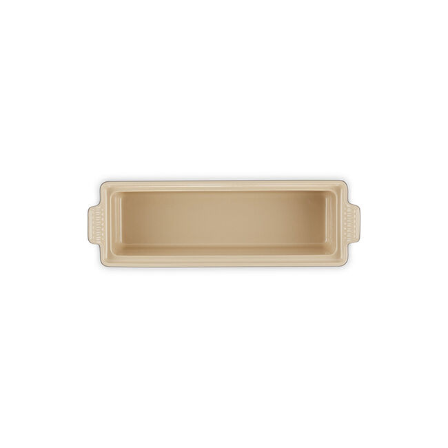 Traditional Rectangular Terrine, view 14