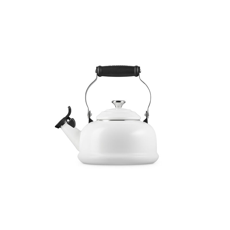 Classic Whistling Kettle | Le Creuset®