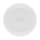 Pet Collection Pet BowlLight Green