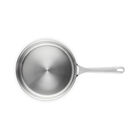 Signature Stainless Steel Sauté Pan