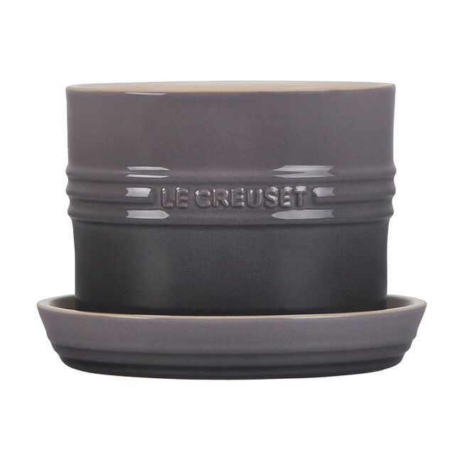 Herb Planter Le Creuset®