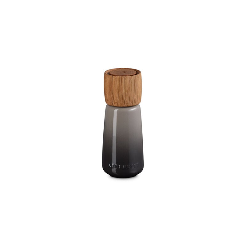 Alpine Salt Mill | Le Creuset®