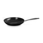 Essential Non-stick Ceramic Fry Pan