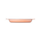 Signature Oval BakerPeche
