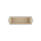 Traditional Rectangular Terrine