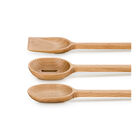 3-Piece Signature Wood Tools Set