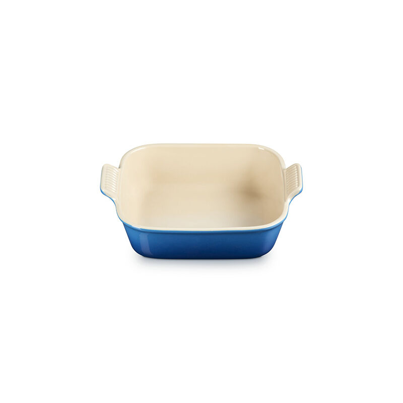Heritage Square Dish | Le Creuset®