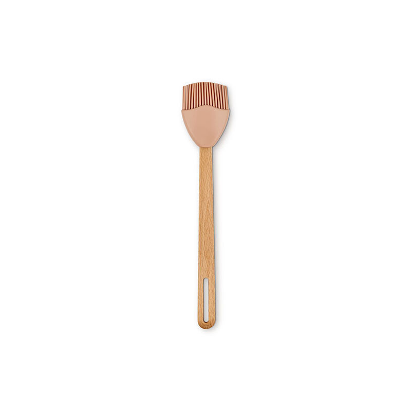 Signature Silicone Basting Brush