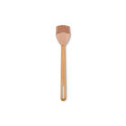 Signature Silicone Basting Brush