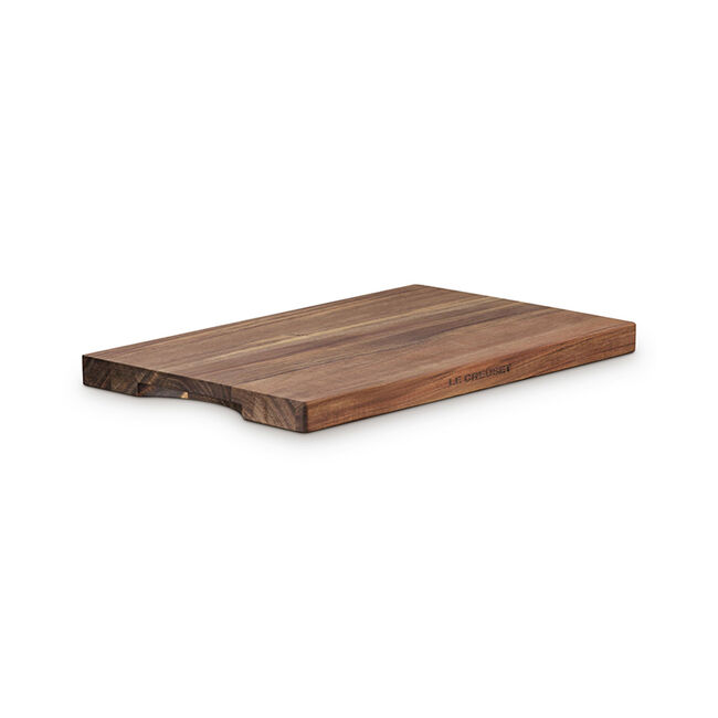 Butcher Block, view 4