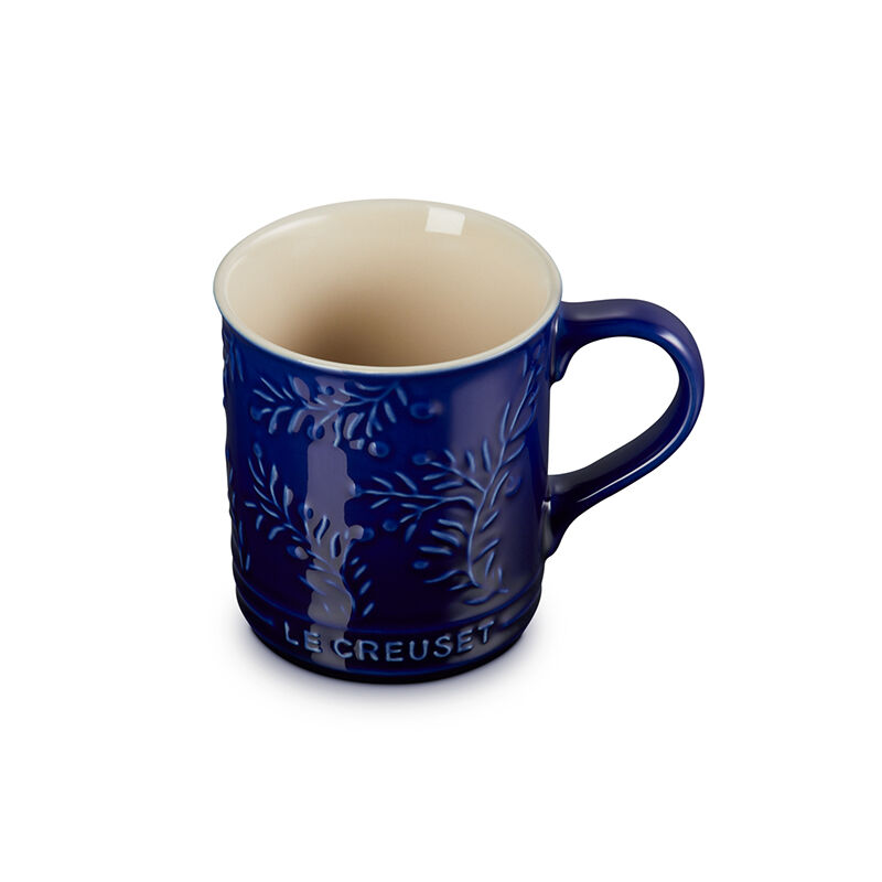 Stoneware Mug (14 oz)