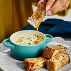 Mini Round CocotteRiviera