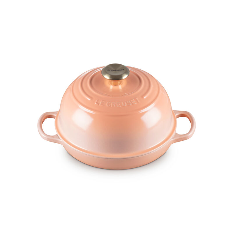 Bread Oven | Le Creuset®